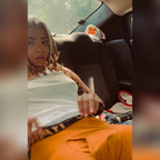 nsanejane OnlyFans Leaked Photos and Videos 

 profile picture