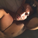 nsesagerato OnlyFans Leaked Photos and Videos 

 profile picture