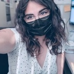 Free access to (nsfw_materia) Leaks OnlyFans 

 profile picture