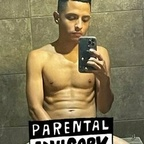 Miguel Rivera (nsfw_miguel) Leaks OnlyFans 

 profile picture