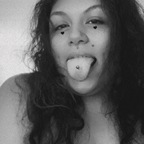 Free access to (nsfwamik) Leak OnlyFans 

 profile picture