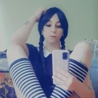 nsfwbrodequin (『 boo!dequin 』ceo of spookynet) free OnlyFans Leaks 

 profile picture