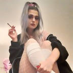 nsfwbruised (Autumn 🍃) OnlyFans Leaked Pictures and Videos 

 profile picture