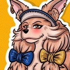 Onlyfans leaked nsfwbymiavalley 

 profile picture