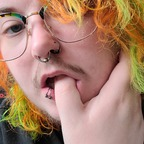 nsfwcatboy27 OnlyFans Leaked Photos and Videos 

 profile picture