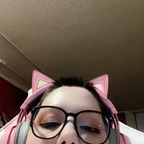 Free access to (nsfwelyse) Leaked OnlyFans 

 profile picture