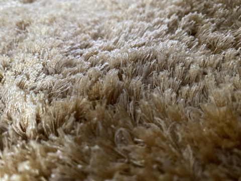 Header of nsfwork