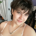nsfwriddles (Clancy) free OnlyFans Leaks 

 profile picture