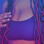 Free access to (nsfwskyla) Leaks OnlyFans 

 profile picture