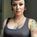 Download nsfwtsbrie OnlyFans leaks for free 

 profile picture
