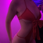 nsfwurse (NsfwURSE) free OnlyFans Leaks 

 profile picture