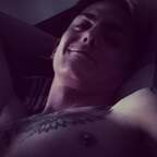 nslacker95 (Magicmack) free OnlyFans Leaked Videos and Pictures 

 profile picture
