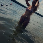 nsmilebabe69 (Nsmilebabe) free OnlyFans Leaked Pictures and Videos 

 profile picture