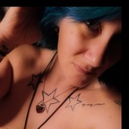nsn1.5 (Nikki) free OnlyFans Leaked Pictures and Videos 

 profile picture