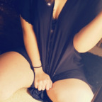 N S @nsrocksyeah Leak OnlyFans 

 profile picture
