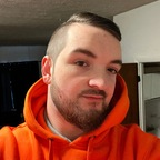 Onlyfans leaks nsthickcxck 

 profile picture