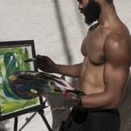 Download nthenameofart OnlyFans videos and photos for free 

 profile picture