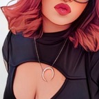 nthewitch (AdrianaN) OnlyFans Leaked Videos and Pictures 

 profile picture