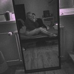 Natalinkarozinka (ntlnkvrnkarzs) Leaks OnlyFans 

 profile picture