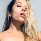 Onlyfans leaked nttmft 

 profile picture