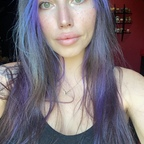 Onlyfans leak ntvcutie 

 profile picture