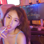 Nty1997 nty1997 Leaked OnlyFans 

 profile picture
