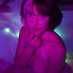 nuagesrose (Nuages Rose) free OnlyFans Leaked Content 

 profile picture