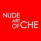 Download nuartofche OnlyFans content for free 

 profile picture