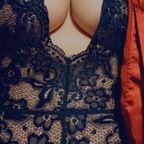 Free access to nubbz12 Leaks OnlyFans 

 profile picture