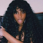 Onlyfans leak nubia_vixxen 

 profile picture
