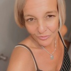 nubqueen (Nub Queen) free OnlyFans Leaked Content 

 profile picture