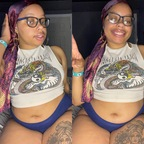 nubyc (Nuby🍑) free OnlyFans Leaked Pictures & Videos 

 profile picture