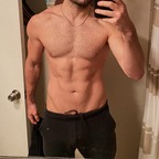 Onlyfans leak nuccicoochie 

 profile picture