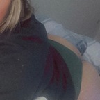 Cake Bake (nuchicake) Leaked OnlyFans 

 profile picture