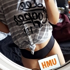 nude4youxo OnlyFans Leak 

 profile picture