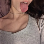 nude_nebula (Nebula) free OnlyFans content 

 profile picture