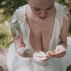 nudeandnature (- Welcome -) free OnlyFans Leaked Videos and Pictures 

 profile picture