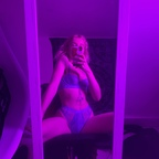 Ivy 🧚‍♂️ (@nudearthouse) Leaks OnlyFans 

 profile picture
