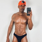 nudeboyb (B) OnlyFans content 

 profile picture