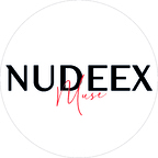 nudeexmagfree OnlyFans Leak 

 profile picture