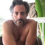 nudeitalian OnlyFans Leak 

 profile picture