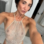 nudenaturlmoves OnlyFans Leaks 

 profile picture
