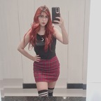 Onlyfans leaked nudesnekoemy 

 profile picture