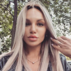 Onlyfans leaked nudestewardess 

 profile picture