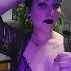 NudeTarotMuse (nudetarotmuse) Leaks OnlyFans 

 profile picture