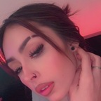 nudeyart (HG) OnlyFans content 

 profile picture