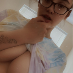 nudia99 OnlyFans Leaks 

 profile picture