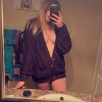 nudiedan (Dani 🥰) OnlyFans Leaked Videos and Pictures 

 profile picture