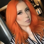 nudymagazineday OnlyFans Leaks 

 profile picture