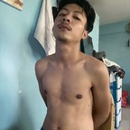 nuengringdark (ด้านมืดของลิงน้อย) free OnlyFans Leaked Pictures & Videos 

 profile picture